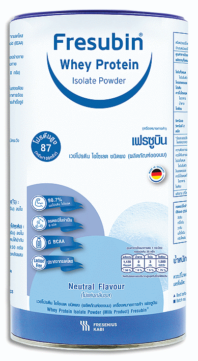 /thailand/image/info/fresubin-whey-protein-isolate-powd-for-oral-soln/300-g?id=8195d5e5-5c3a-4c01-9386-b32f00f8cb51